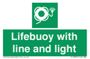 lifebuoy-with-line-and-light-symbol~